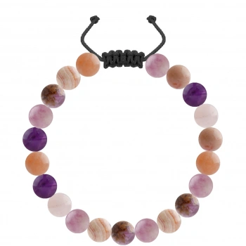 Özel Tasarım MERDİVEN KAPAMABİLEKLİK:1738279963