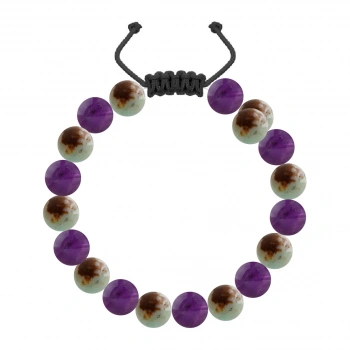 Özel Tasarım MERDİVEN KAPAMABİLEKLİK:1738344510