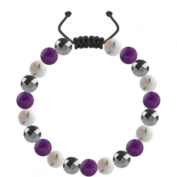 Özel Tasarım MERDİVEN KAPAMABİLEKLİK:1738390504