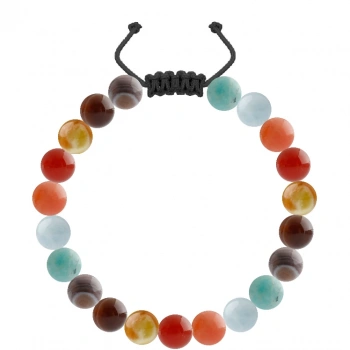 Özel Tasarım MERDİVEN KAPAMABİLEKLİK:1738399447