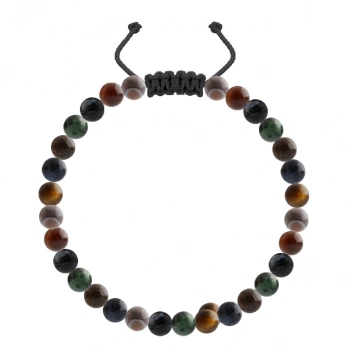 Özel Tasarım MERDİVEN KAPAMABİLEKLİK:1738404218