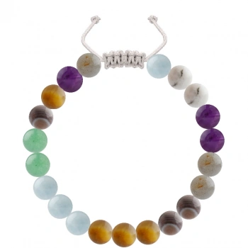 Özel Tasarım MERDİVEN KAPAMABİLEKLİK:1738443377