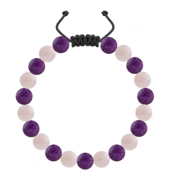 Özel Tasarım MERDİVEN KAPAMABİLEKLİK:1738508179