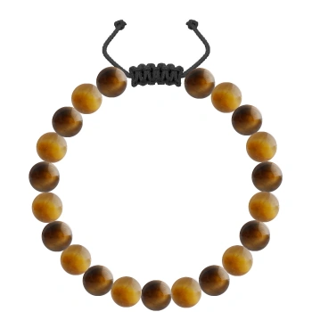 Özel Tasarım MERDİVEN KAPAMABİLEKLİK:1738523022