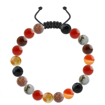 Özel Tasarım MERDİVEN KAPAMABİLEKLİK:1738570610