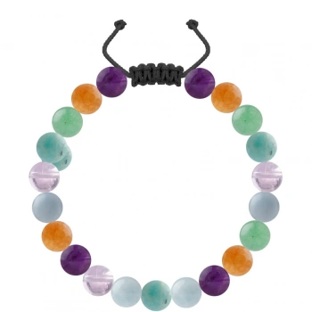 Özel Tasarım MERDİVEN KAPAMABİLEKLİK:1738574824