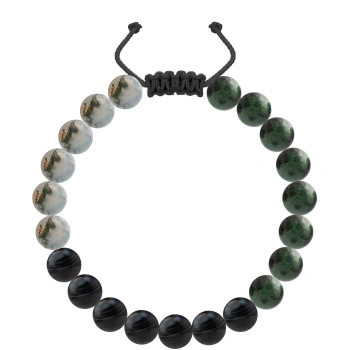 Özel Tasarım MERDİVEN KAPAMABİLEKLİK:1738738104