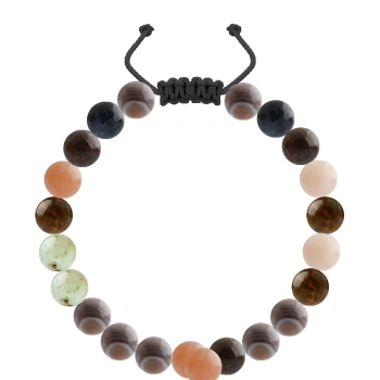 Özel Tasarım MERDİVEN KAPAMABİLEKLİK:1738738147