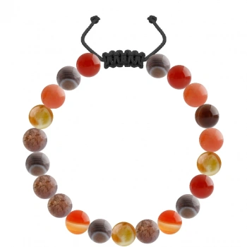 Özel Tasarım MERDİVEN KAPAMABİLEKLİK:1738743581