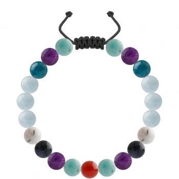 Özel Tasarım MERDİVEN KAPAMABİLEKLİK:1738774315