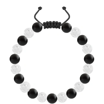 Özel Tasarım MERDİVEN KAPAMABİLEKLİK:1738777866