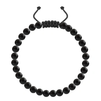 Özel Tasarım MERDİVEN KAPAMABİLEKLİK:1738779278