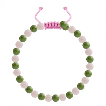 Özel Tasarım MERDİVEN KAPAMABİLEKLİK:1738794352