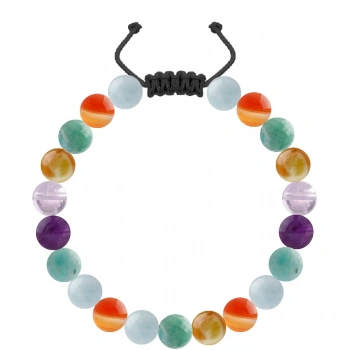 Özel Tasarım MERDİVEN KAPAMABİLEKLİK:1738794957