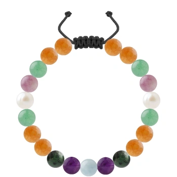 Özel Tasarım MERDİVEN KAPAMABİLEKLİK:1738860740