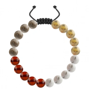 Özel Tasarım MERDİVEN KAPAMABİLEKLİK:1738863287