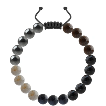 Özel Tasarım MERDİVEN KAPAMABİLEKLİK:1738918601