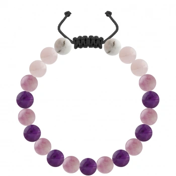 Özel Tasarım MERDİVEN KAPAMABİLEKLİK:1738939697