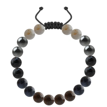 Özel Tasarım MERDİVEN KAPAMABİLEKLİK:1738943920