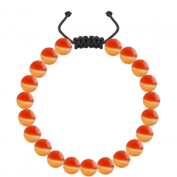 Özel Tasarım MERDİVEN KAPAMABİLEKLİK:1739007467