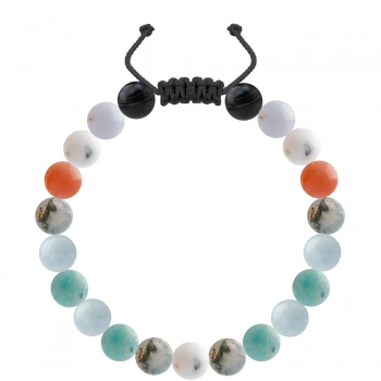 Özel Tasarım MERDİVEN KAPAMABİLEKLİK:1739009572