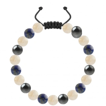 Özel Tasarım MERDİVEN KAPAMABİLEKLİK:1739017203