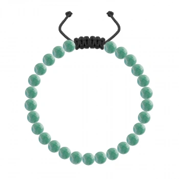 Özel Tasarım MERDİVEN KAPAMABİLEKLİK:1739017441