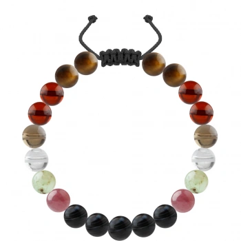 Özel Tasarım MERDİVEN KAPAMABİLEKLİK:1739021245