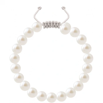 Özel Tasarım MERDİVEN KAPAMABİLEKLİK:1739024642