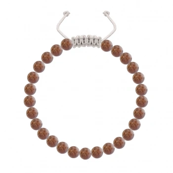 Özel Tasarım MERDİVEN KAPAMABİLEKLİK:1739028067