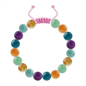 Özel Tasarım MERDİVEN KAPAMABİLEKLİK:1739031876