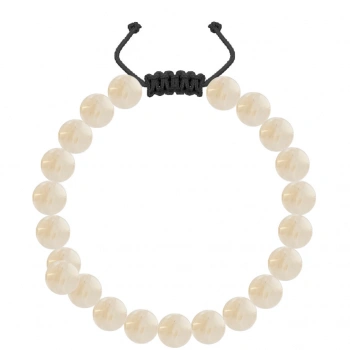 Özel Tasarım MERDİVEN KAPAMABİLEKLİK:1739047817