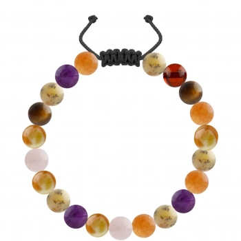 Özel Tasarım MERDİVEN KAPAMABİLEKLİK:1739052459