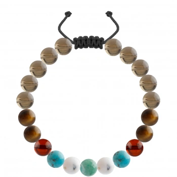 Özel Tasarım MERDİVEN KAPAMABİLEKLİK:1739098488