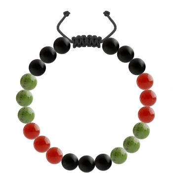 Özel Tasarım MERDİVEN KAPAMABİLEKLİK:1739182694