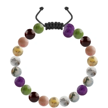 Özel Tasarım MERDİVEN KAPAMABİLEKLİK:1739185100