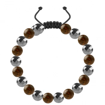 Özel Tasarım MERDİVEN KAPAMABİLEKLİK:1739217526