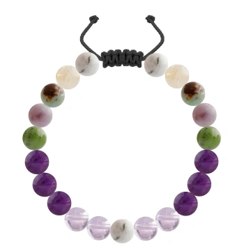 Özel Tasarım MERDİVEN KAPAMABİLEKLİK:1739227996