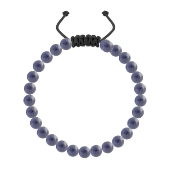 Özel Tasarım MERDİVEN KAPAMABİLEKLİK:1739277352