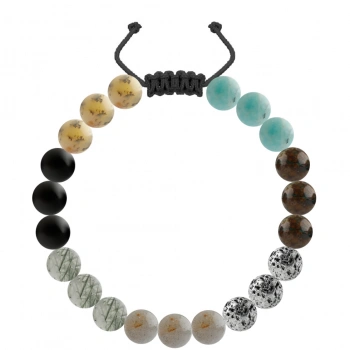 Özel Tasarım MERDİVEN KAPAMABİLEKLİK:1739295799