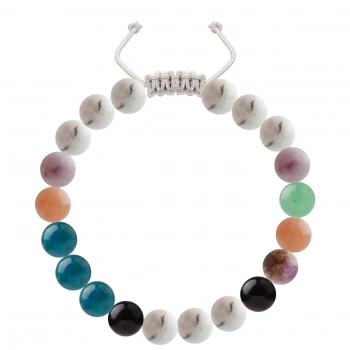 Özel Tasarım MERDİVEN KAPAMABİLEKLİK:1739306498