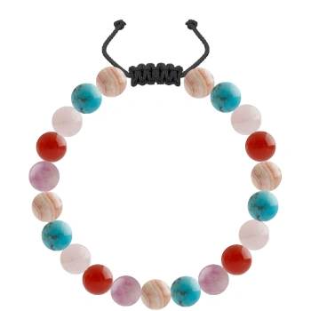 Özel Tasarım MERDİVEN KAPAMABİLEKLİK:1739371508