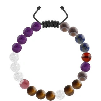 Özel Tasarım MERDİVEN KAPAMABİLEKLİK:1739468830