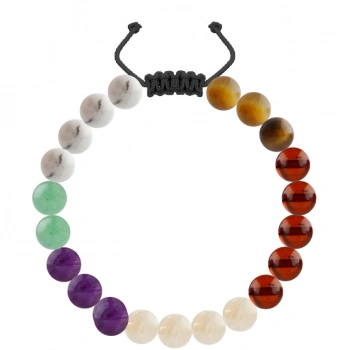 Özel Tasarım MERDİVEN KAPAMABİLEKLİK:1739478765