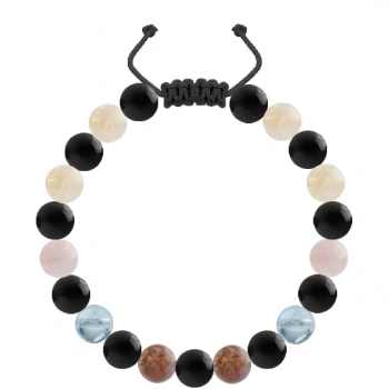 Özel Tasarım MERDİVEN KAPAMABİLEKLİK:1739545215