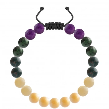 Özel Tasarım MERDİVEN KAPAMABİLEKLİK:1739550363