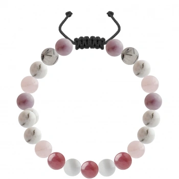 Özel Tasarım MERDİVEN KAPAMABİLEKLİK:1739575368