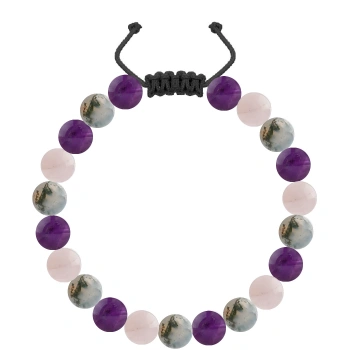 Özel Tasarım MERDİVEN KAPAMABİLEKLİK:1739615614