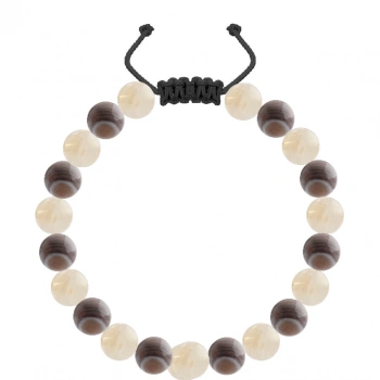 Özel Tasarım MERDİVEN KAPAMABİLEKLİK:1739620609