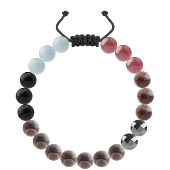 Özel Tasarım MERDİVEN KAPAMABİLEKLİK:1739630769